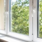 PVC Sistemleri: Dayanıklı ve Ekonomik Yapı Elemanları