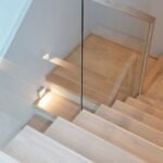 Korkuluk Sistemleri: Güvenliği ve Estetiği Birleştiren Tasarımlar