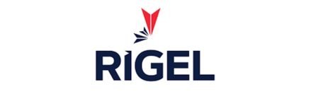 rigel-isortagi